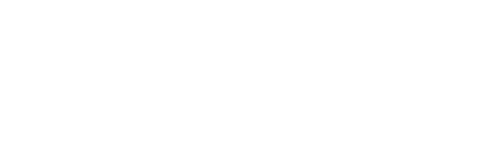 Artikel yang kamu butuhkan!